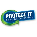 2 Year Service Plan $150 to $249