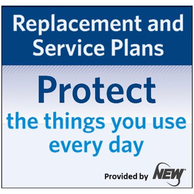 1 Year Replacement Plan $100 - $149.99