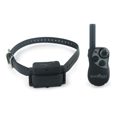 Guardian remote trainer hotsell