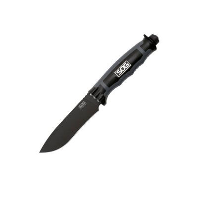 SOG BladeLight Tactical Knife - BLT22K-CP