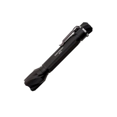 SOG Dark Energy 200A Flashlight - DE-04