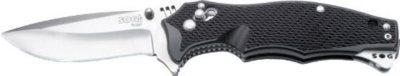 SOG Vulcan Knife VL-01
