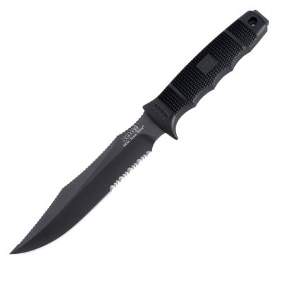 SOG Seal Team Elite SE37
