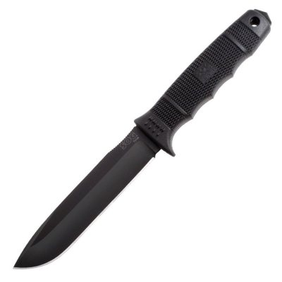 SOG Force Fixed Blade Knife