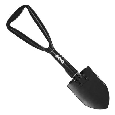 SOG Entrenching Tool F08-N