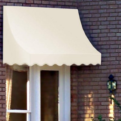 Beauty-Mark® Awning - Nantucket®