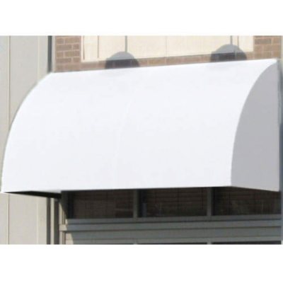 Beauty-Mark® Awning - Savannah® w/out Valance