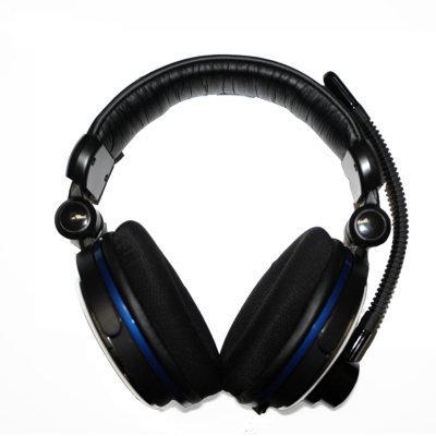 Ear Force Z6A - PC
