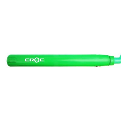 CROC Baby Travel Iron - Green