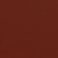 Brick Red