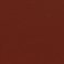 Brick Red