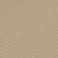 Sandstone