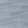 Slate Grey