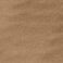Sandstone
