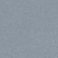 Slate Grey
