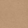 Sandstone