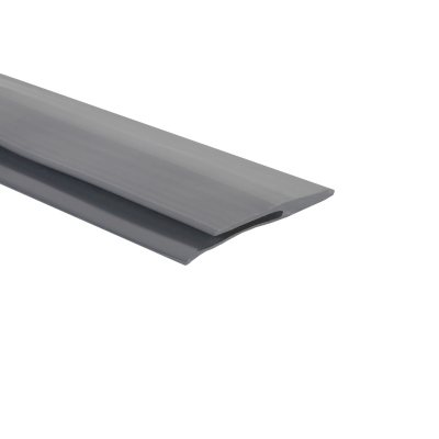 736608120122 Upc Gfedge25sg Garage Flooring Protector Edge Seam