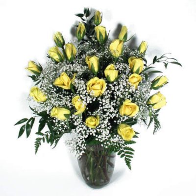 bouquets samsclub