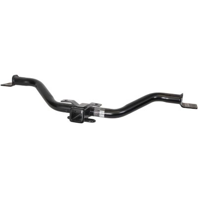 GMC Acadia, Buick Enclave, Chevrolet Traverse Hitch Class III, 2