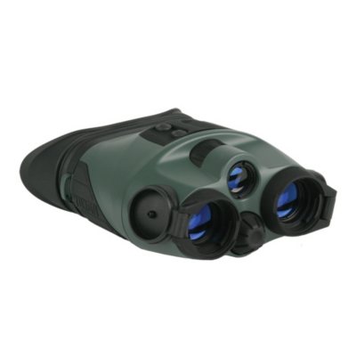Yukon Tracker 2x24 Viking-Night Vision Binocular