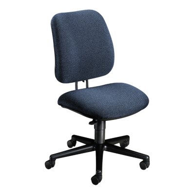 HON - 7700 Series Swivel Task Chair - Various Colors