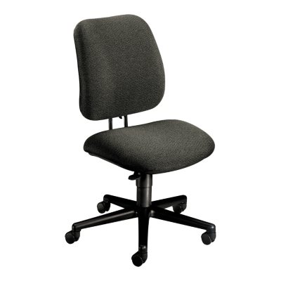 HON - 7700 Series Swivel Task Chair - Various Colors