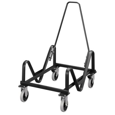 HON - 4033 Series GuestStacker Chair Cart