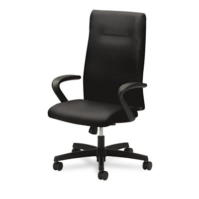 HON - Ignition™ Series Executive/Conference High-Back Chair