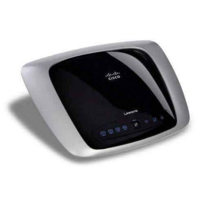 Home Gigabit Router on And Performance For Your Connected Home See Full Details Below