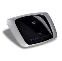 Home Gigabit Router on And Performance For Your Connected Home See Full Details Below