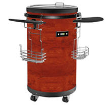 UPC 747037105017 product image for CHERRY PARTY COOLER ECO DSV | upcitemdb.com