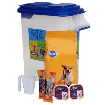 Bundles Of Love Combo Pack