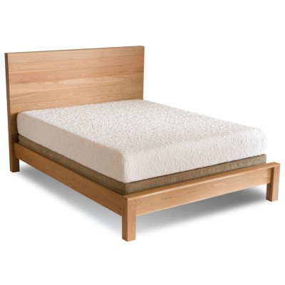Serta® iComfort® Insight Mattress - Cal King