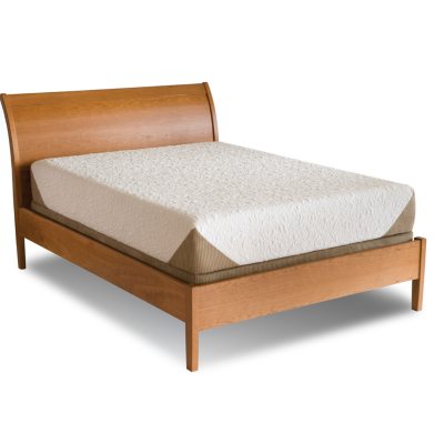 Serta® iComfort® Genius Mattress - Queen