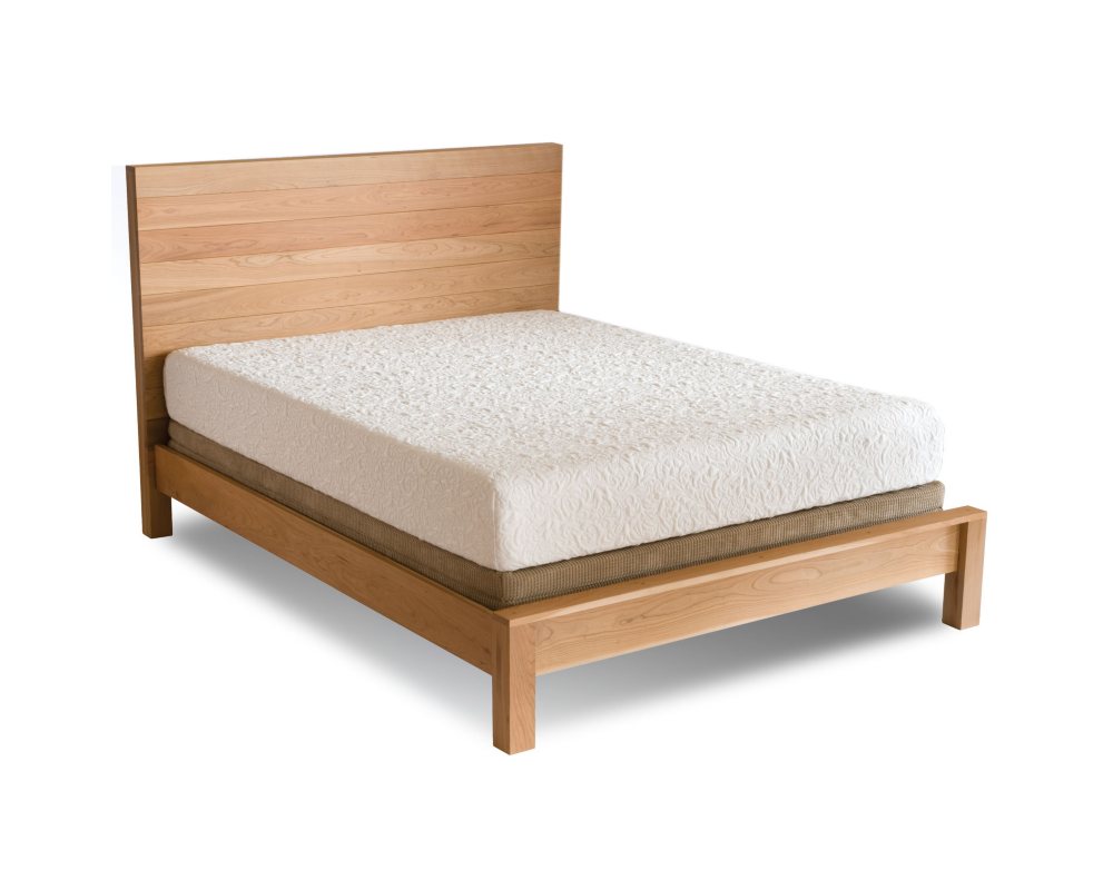 Serta Icomfort Prodigy Mattress Queen On Popscreen