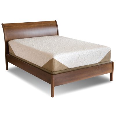 Serta iComfort Savant™ Set - King