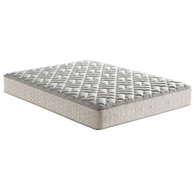 Serta Perfect Sleeper Aberdeen Mattress - Twin