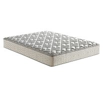 Serta Perfect Sleeper Aberdeen Mattress - Twin