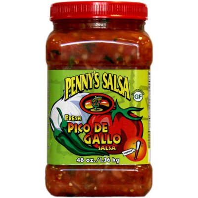 27+ Penny&#039;s Salsa Pico De Gallo Pictures