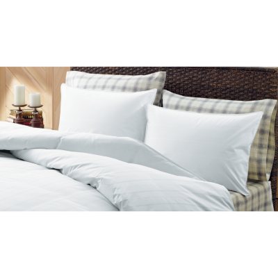 Eddie Bauer Down Pillow