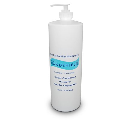 HandShield - 32 oz.