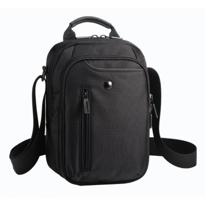 Sumdex Score NS Everyday Crossbody 