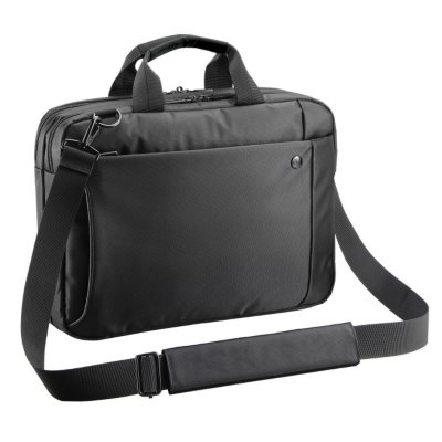 Sumdex Score Double Brief with Luggage Strap
