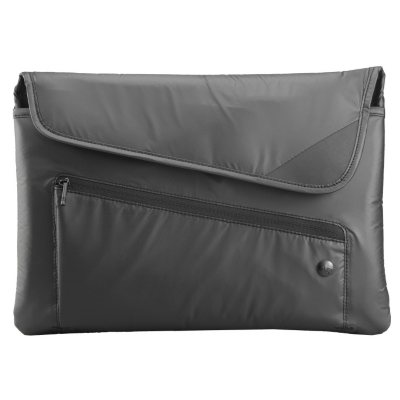 Sumdex SuperLight Courier Sleeve 