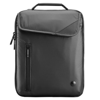 Sumdex SuperLight Portfolio for Tablets