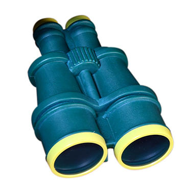 Binoculars       1988com