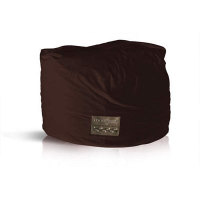 Mod Pod FX - Brown Cordouroy