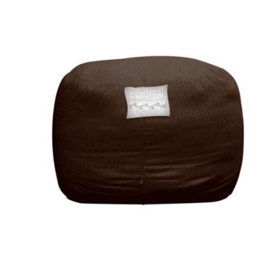 Mod Pod FX - Chocolate Suede