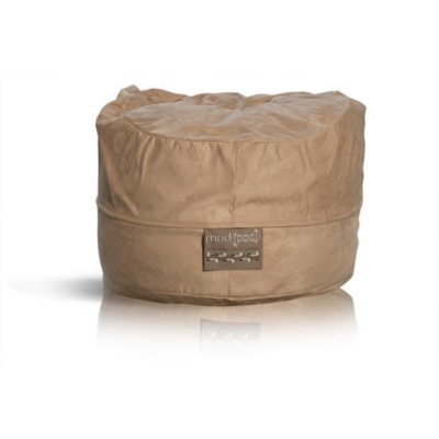 Mod Pod FX - Peat Suede