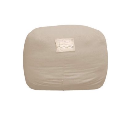 Mod Pod FX - Fawn Suede
